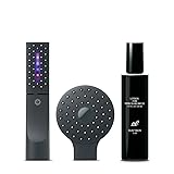 GMコーポレーション DENKI BARI BRUSH 2.0 BODY ： 通販・価格比較 [最